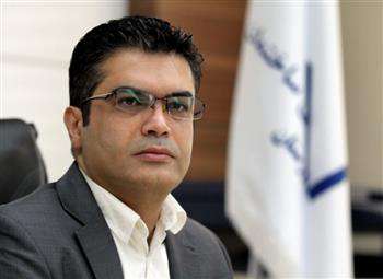 مکاتبه نظام مهندسی با دیگر سازمان ها درباره بخشنامه تعارض منافع