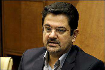 موافقت وزارت بهداشت با برگزاری آزمون های نظام مهندسی