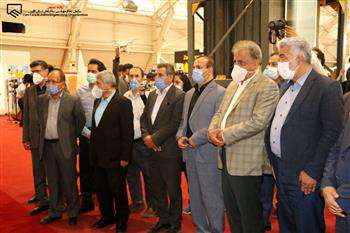 تاکید بر استفاده از  مصالح استاندارد و فن آوری های نوین در ساختمان