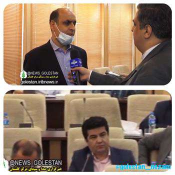 ورود ستاد تنظیم بازار به تعرفه خدمات مهندسی منتفی شد