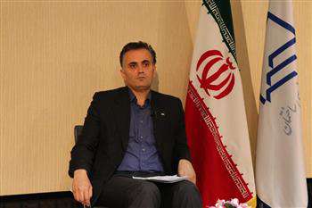 سیستم اعلام حریق باید در تمام ساختمان‌ها الزامی شود