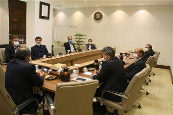 سیستم دو نقشه ای؛ آفتی در ساخت و سازها