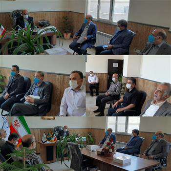 مطالبات نظام مهندسی از مجلس