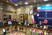 تشکیل جلسه شورای تأمین مسکن استان ایلام با هدف اجرای طرح اقدام ملی مسکن