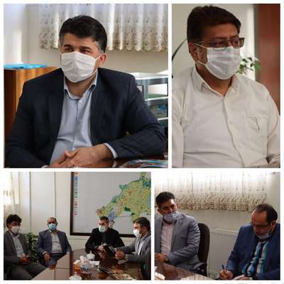 سرمایه گذاری راهکار تکمیل پروژه های نیمه تمام/ واگذاری پروژه های بزرگ شهری نمادی از امنیت سرمایه گذاری در توسعه است.