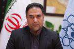 آخرین مهلت ثبت نام وام ۶۰ میلیون ریالی تا پنجم مرداد ماه