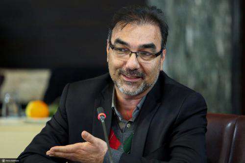 آسیب بیش از۲۹۹ اصله درخت بر اثر عملیات ساختمانی طی سال گذشته