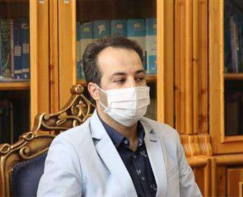 ۶ چالشی که نظام مهندسی اردبیل با آنها روبرو است