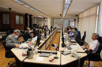 تغییر قانون و آیین نامه ها؛ به نفع کیفیت ساخت و ساز