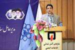 آماده‌باش ۵۱ ایستگاه آتش‌نشانی مشهد همزمان با روز تاسوعا و عاشورا/  ...