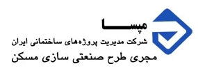 انتقاد شدید مدیرعامل مپسا از برخی سیاه‌نمایی‌ها