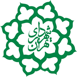 آمار میزان رضایت از دفاتر خدمات‌الکترونیک