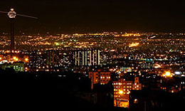 جزئیات قیمت برق تهرانیها در تابستان و ۴ منطقه گرم کشور از فروردین‎ماه