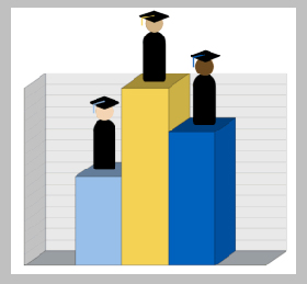 شانزدهمین المپیاد علمی دانشجویی در اهواز برگزار می‌شود