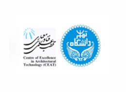 برگزاری ۱۷ کارگاه تخصصی در حوزه معماری و سازه