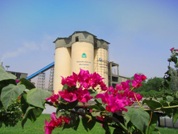 بررسی پذیرش۵ شرکت سیمانی به زودی نهایی می‌شود