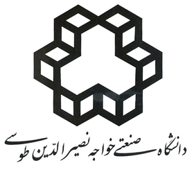 ثبت اثر انگشت برای کنترل ورود و خروج دانشجویان دکتری