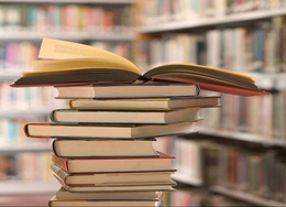 کتاب «بازار سرمایه اسلامی» و گره‌گشایی‌های آن