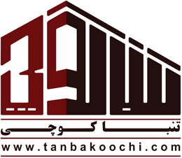فراخوان ثبت نام در شانزدهمین دوره آموزشی ( تحلیل غیرخطی و بهسازی لرزه ای سازه ها در Sap2000 و Etabs )