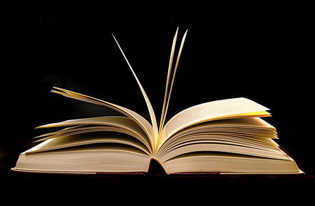 کتاب مرمت آثار معماری:شناخت،آسیب شناسی و فن شناسی