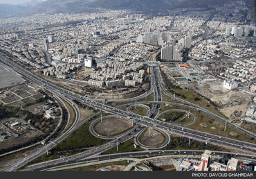 انبوه‌سازی برای تامین مسکن ادامه یابد