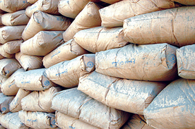 رشد ۶۵ درصدی صادرات سیمان مازندران در پنج ماهه امسال