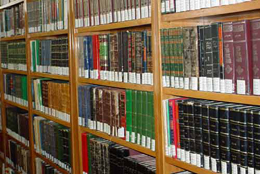 ایجاد ۲۹ رشته دکتری در دانشگاه‌های کشور