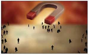 سهامداران، تهدید یا فرصت؟