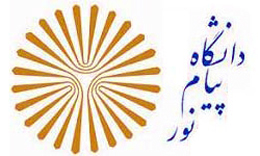 اعلام نتایج آزمون ارشد فراگیر پیام‌نور فردا