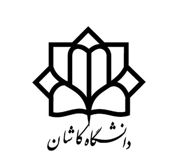 ارسال ۸۰ مقاله به همایش ملی فضای سبز کم آب در دانشگاه کاشان