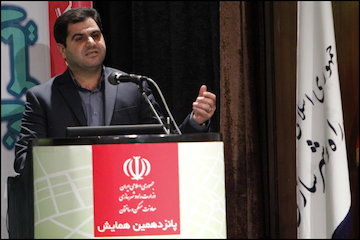 تولید مسکن در سکونتگاه‌های غیررسمی بیشتر از مسکن در کل کشور است/ سکونت ۳۰ درصدجمعیت کشور در سکونتگاه‌های غیر رسمی/ ضرورت توانمند‌سازی محلات با هدف کمک به آسیب‌دیدگان شهری