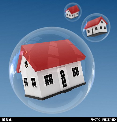 نوسازهای ۲۰۰ میلیون تومانی