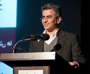 نتقاد معاون وزارت شهرسازی از سود ۱۸.۵ درصدی وام مسکن