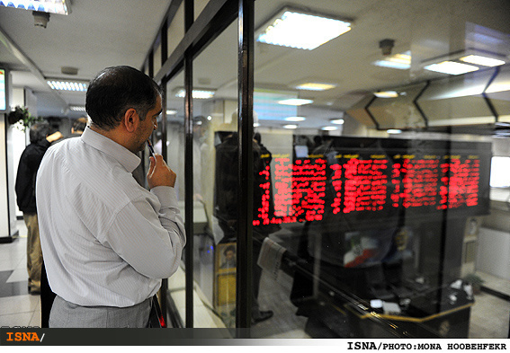 نامه بورسی آخوندی به جهانگیری/ برنامه جدید تحریک بازار مسکن