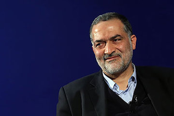 حمایت رییس کمیسیون عمران از افزایش وام مسکن