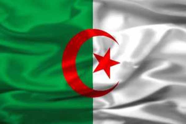 همکاری ایران و الجزایر در حوزه انبوه‌سازی مسکن