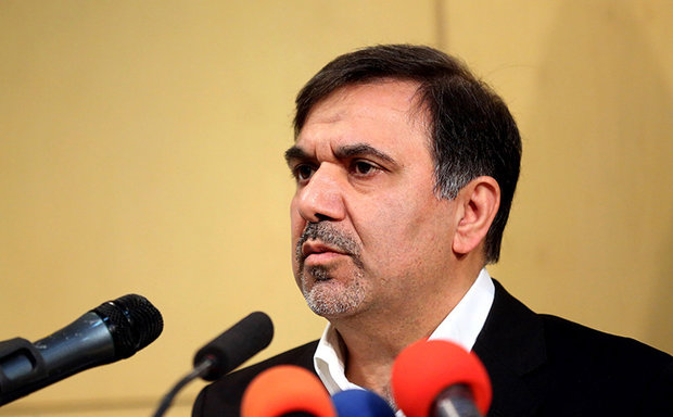 مسکن از رکود خارج شده است