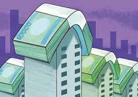 لزوم تجدیدنظر در شرایط اعطا و بازپرداخت وام ۸۰ میلیون تومانی مسکن