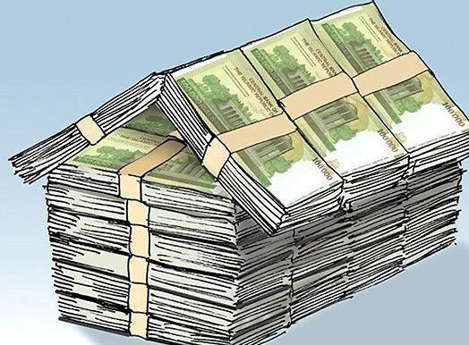 هشت برابر شدن وام مسکن در دولت یازدهم