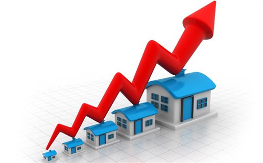 ظرفیت افزایش قیمت مسکن وجود ندارد/ ثبات بازار تا پایان سال