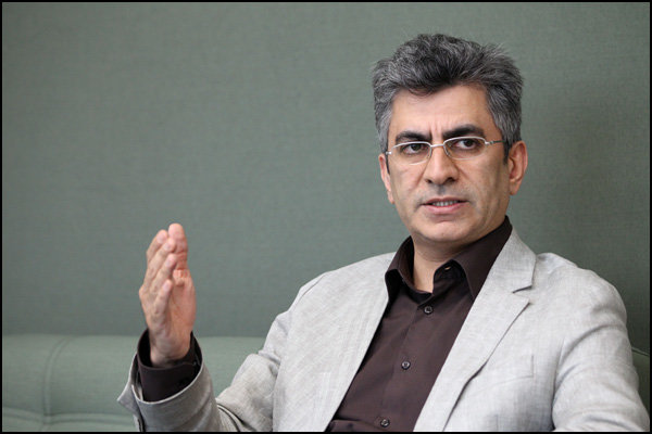 سال آینده جهش قیمت مسکن نداریم