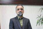 طرح جایگزینی ۱۰هزار موتور برقی با موتورهای فرسوده به زودی آغاز می شود