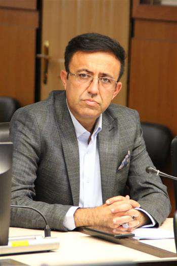 اعتلای رشته های مهندسی و ارتقای دانش فنی