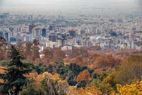 بازار مسکن آماده ثبات قیمت شده است