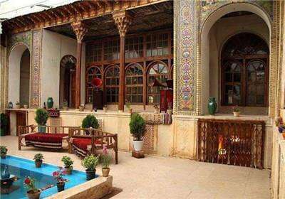 جزئیات ثبت نام جدید وام کرونا