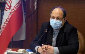 اخبار وزیر کار از پرداختی های سازمان تامین اجتماعی