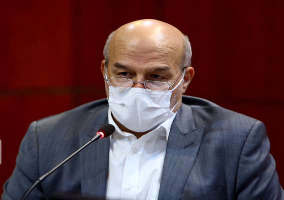 کلانتری:‌ سد «کانی سیب» فردا افتتاح می‌شود