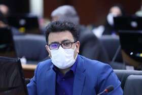 کمبود منابع مالی برای احداث مگا ICU بیمارستان امیرالمومنین اراک