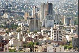 دو شرط لازم برای کاهش ۴۰ درصدی حوادث/تدوین دستورالعمل برای ارزیابی ساختمان‌های مهم و بلندمرتبه