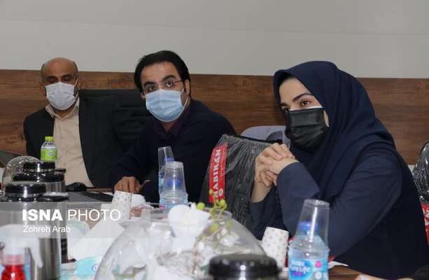 اجرای طرح جدید توسعه مشاغل خانگی با ثبت‌نام بیش از ۱۷۰۰ نفر در استان بوشهر